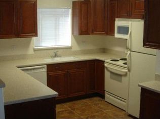 5101 N 23rd Ave, Phoenix, AZ 85015