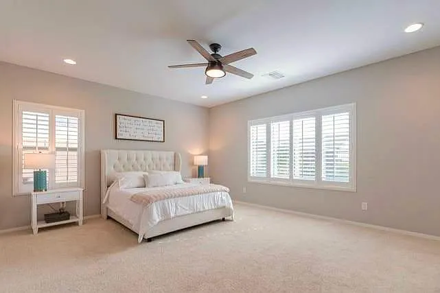 5533 W Patriot Way — Photo 10