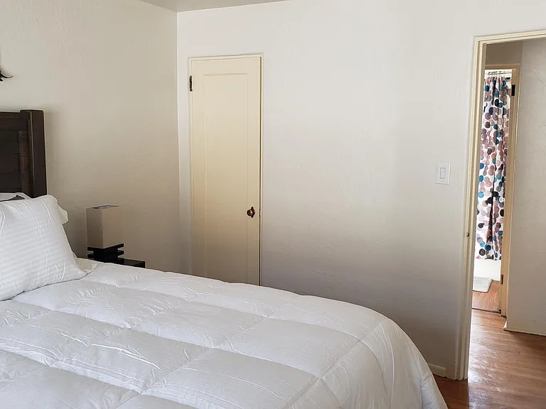 2110 New York Ave SW #A — Photo 13