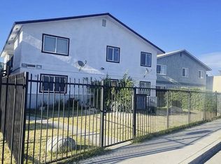 1316 E California Ave UNIT C, Bakersfield, CA 93307