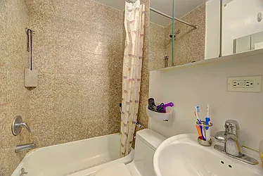 Rented by REAL New York
