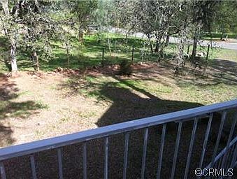 1st image of 18302 N Shore Dr