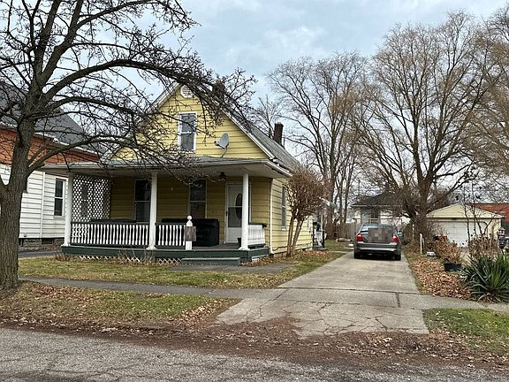 2nd image of 7190 Schneider Ct