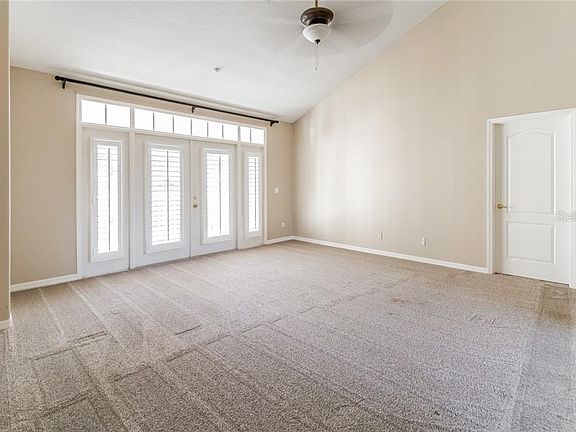 4th image of 160 Harbour Cove Way