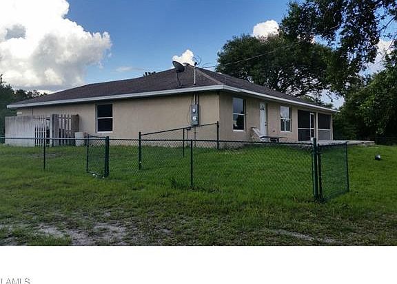 5th image of 1709 Johns Ave