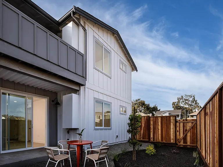 4034 Alexander David Ct #&-129-159 — Photo 5