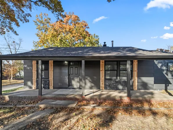 5327 Urbandale Ave, Des Moines, IA 50310