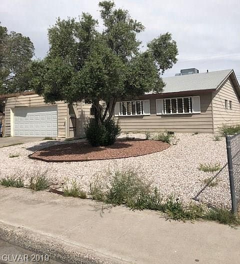 1st image of 4212 San Joaquin Ave
