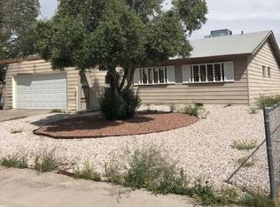 4212 San Joaquin Ave, Las Vegas, NV 89102