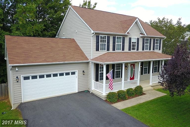 1st image of 6817 Lakeland Way