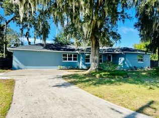 4134 Edgewater Dr, Orlando, FL 32804