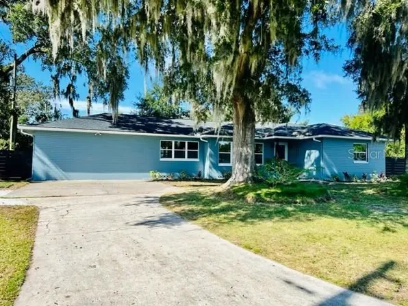 4134 Edgewater Dr, Orlando, FL 32804