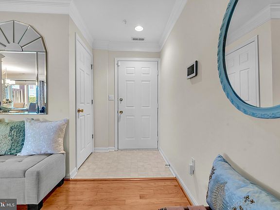 4th image of 605 Teal Ct