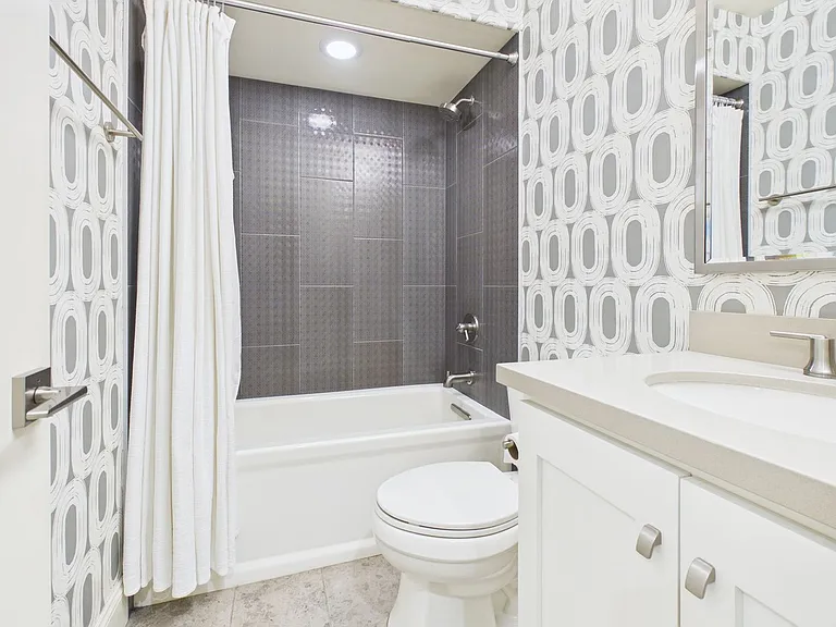 4816 N Woodmere Fairway #1005 — Photo 16