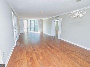 2870 Pharr Ct NW #506, Atlanta, GA 30305