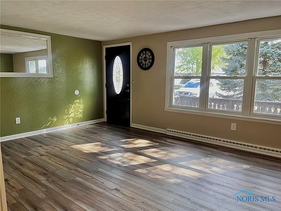 5th image of 161 Crestview Ln
