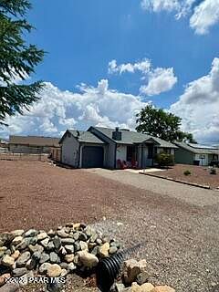 1st image of 6241 N Old McDonald Dr