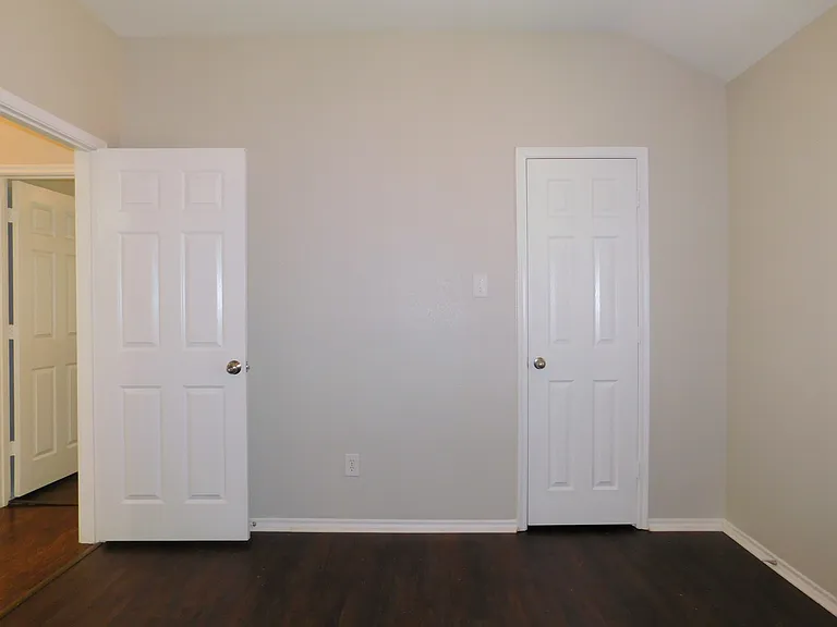 8613 Sagebrush Trl — Photo 16