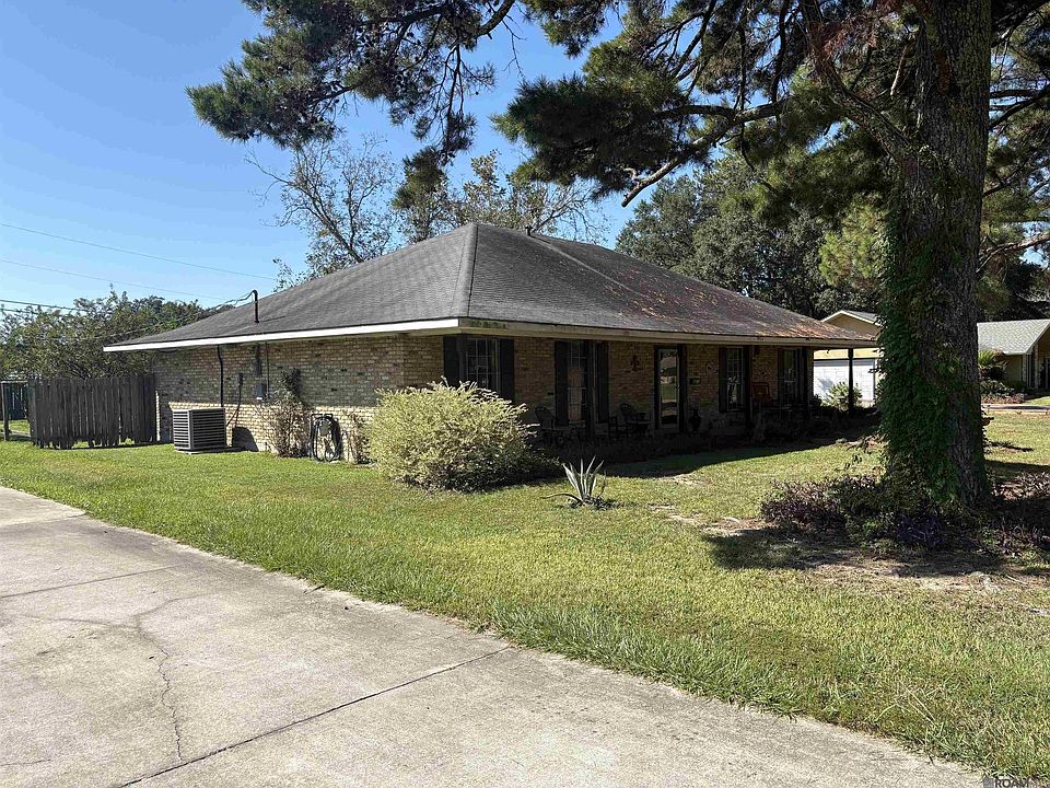 2nd image of 9554 W Tams Dr