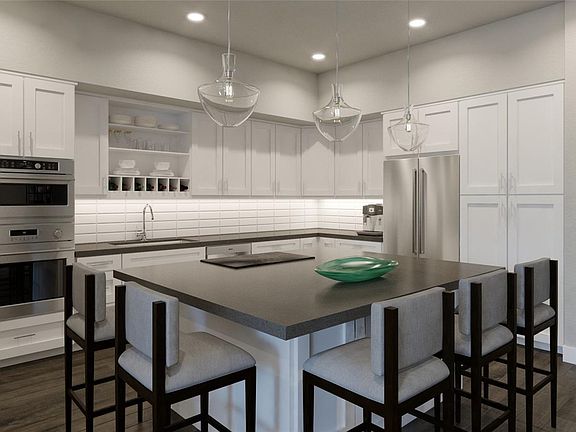 3rd image of 6618 E Lowry Blvd Unit 205