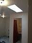 2nd image of 414 Tompkins Ave