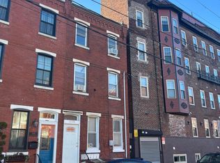 3938 Spring Garden St APT 3, Philadelphia, PA 19104
