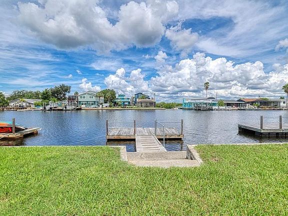 5th image of 0 (Lot 7) MANGROVE DRIVE LOT 7