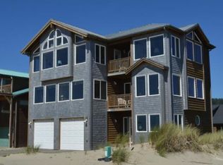 34315 Ocean Dr, Pacific City, OR