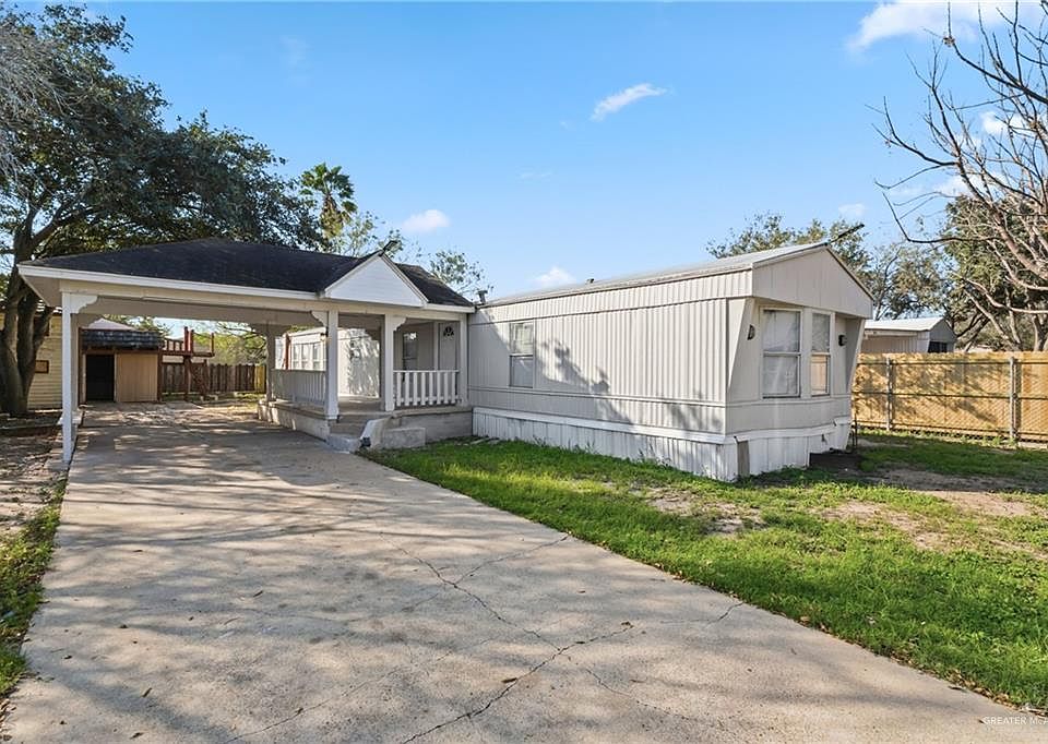 1st image of 2408 Verbena Ave