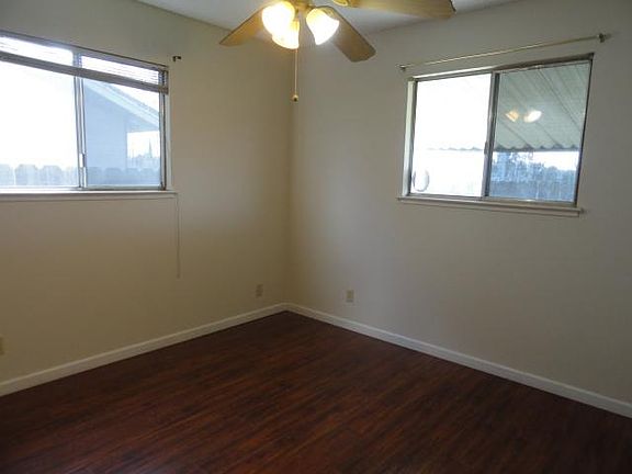 3rd image of 646 San Juan St
