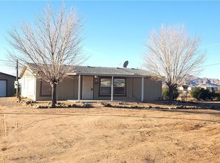 6598 W Redwall Dr, Golden Valley, AZ 86413