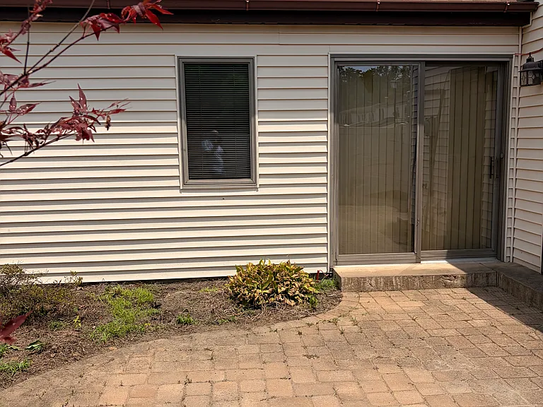 31 Fairmount Dr — Photo 20