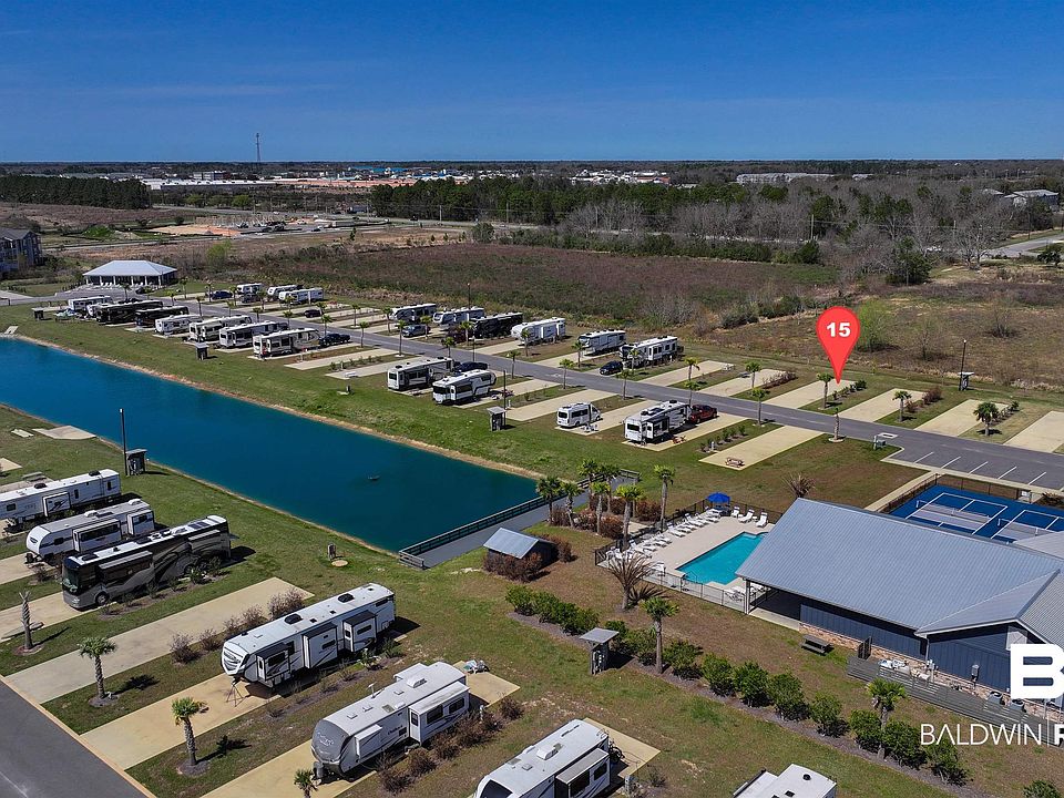 1st image of 709 Vacation Cir