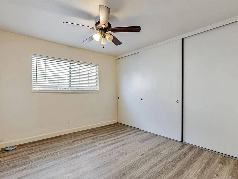 1st image of 4629 Whitwood Ln
