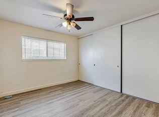 4629 Whitwood Ln, San Jose, CA 95130