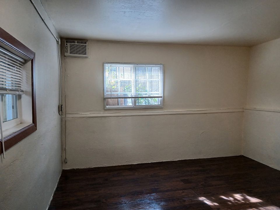 1st image of 5097 Alhambra Ave #B