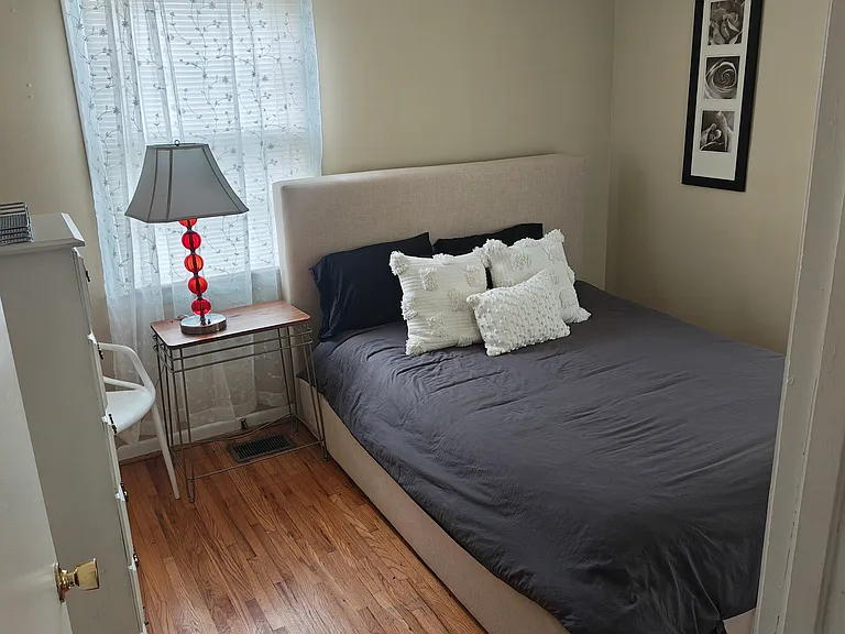 442 Ezell Pike — Photo 7