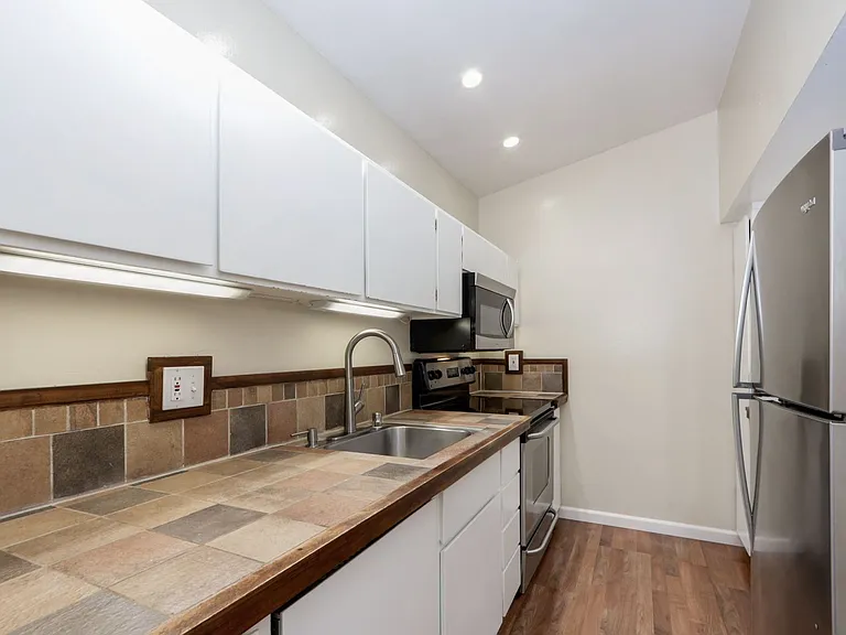 4191 George Ave #4 — Photo 12
