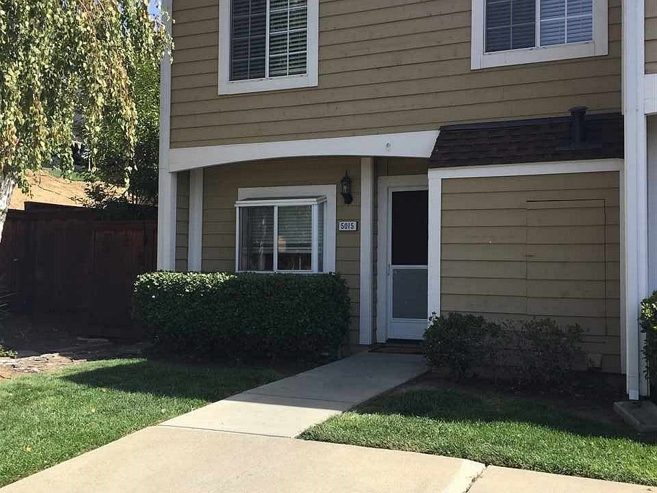 1st image of 5015 Hiller Ln