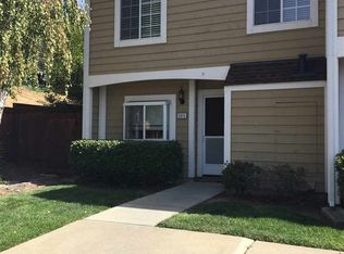5015 Hiller Ln, Martinez, CA 94553