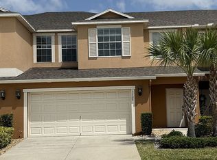 3308 Rodrick Cir, Orlando, FL 32824