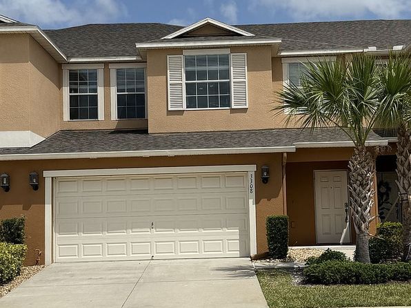 3308 Rodrick Cir