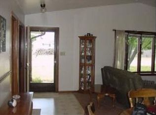 4725 Conlaine Dr, Racine, WI 53402