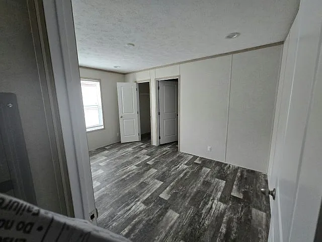 169 Skyline Dr #242 — Photo 4