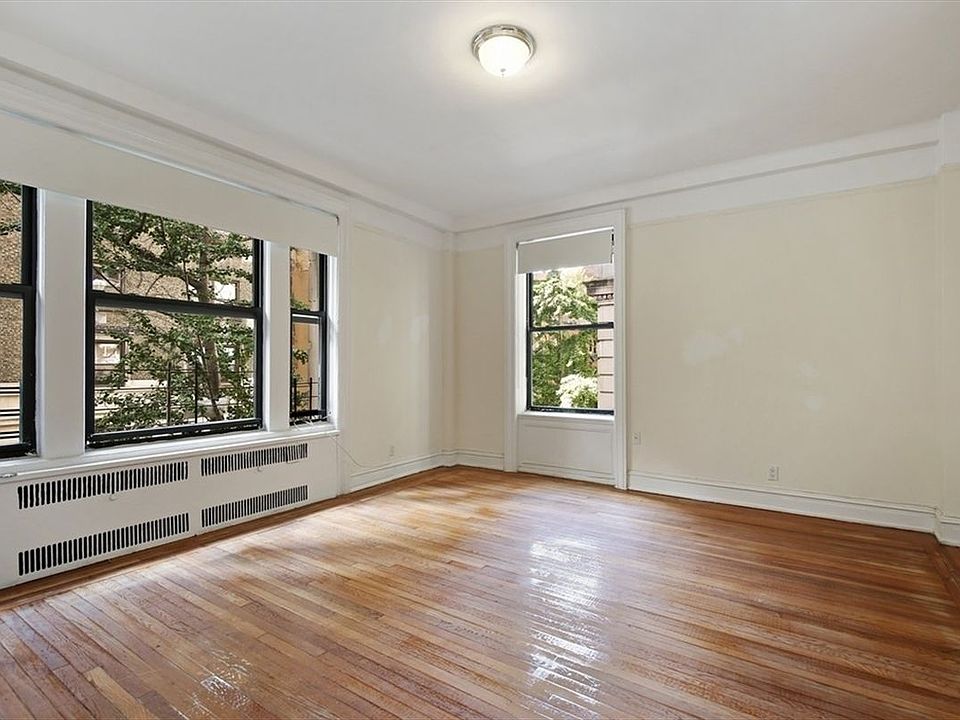 2nd image of 525 W End Ave APT 3E