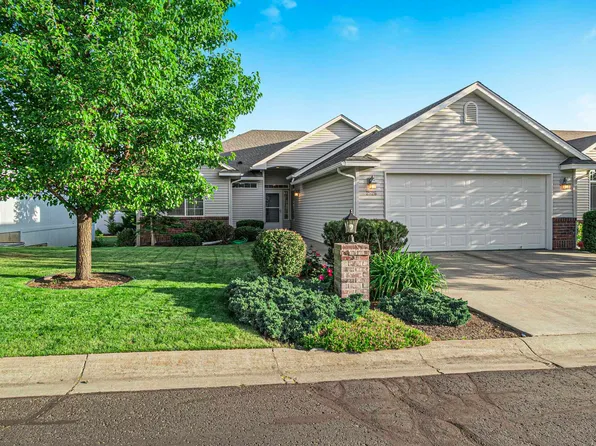 2526 E 62nd Ln, Spokane, WA 99223