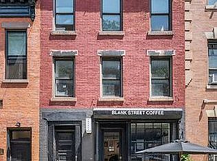 253 Bergen St #1, Brooklyn, NY 11217