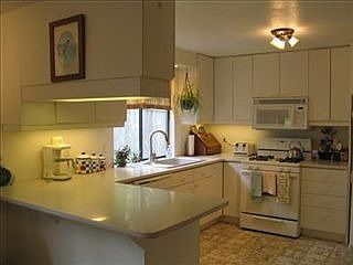 5th image of 4504 69th Street Ct