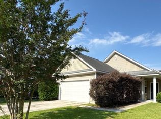275 Woodbrook Way, Moncks Corner, SC 29461