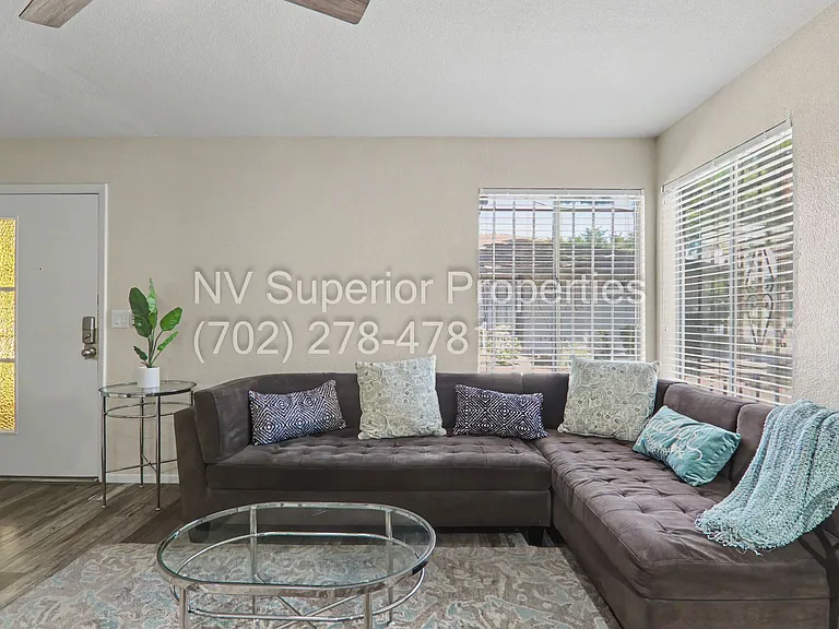 1401 Elizabeth Ave #2 — Photo 4